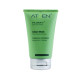 ATZEN PURIFY™ Clear Mask 7 minute Rescue -1.7 oz ATZEN PURIFY™ Clear Mask 7 minute Rescue -1.7 oz